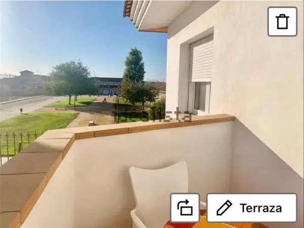 Chalet adosado en Calle Mimas, 27, Torre-Pacheco, Torre-Pacheco - Foto 13