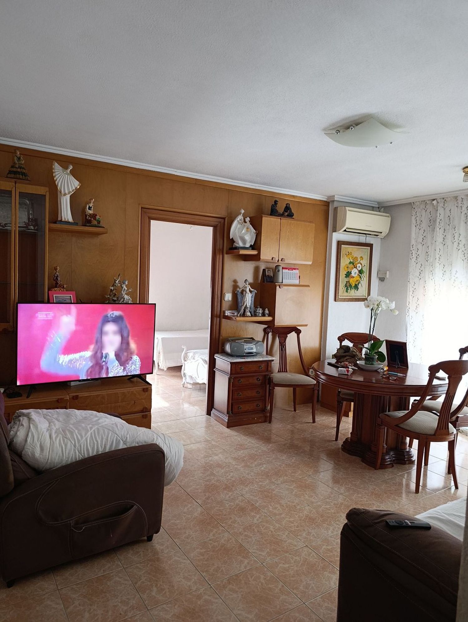 Piso en Calle de la Barraca, 76 a, El Cabanyal-El Canyamelar - Foto 27