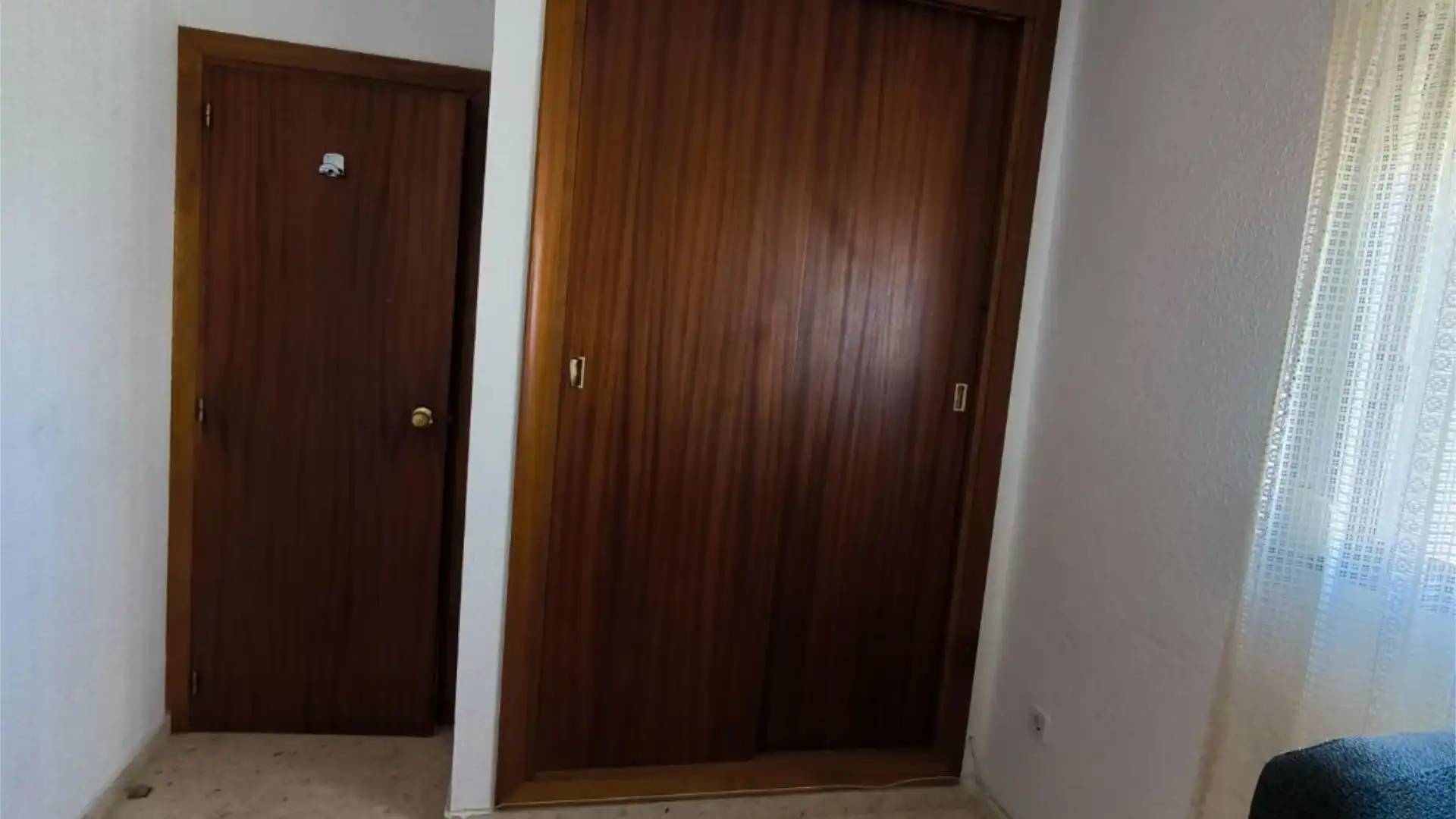 Piso en  Avenida de Zamora 13 - Foto 23