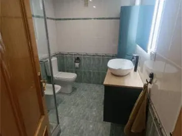 Piso en Alquenencia - Foto 6