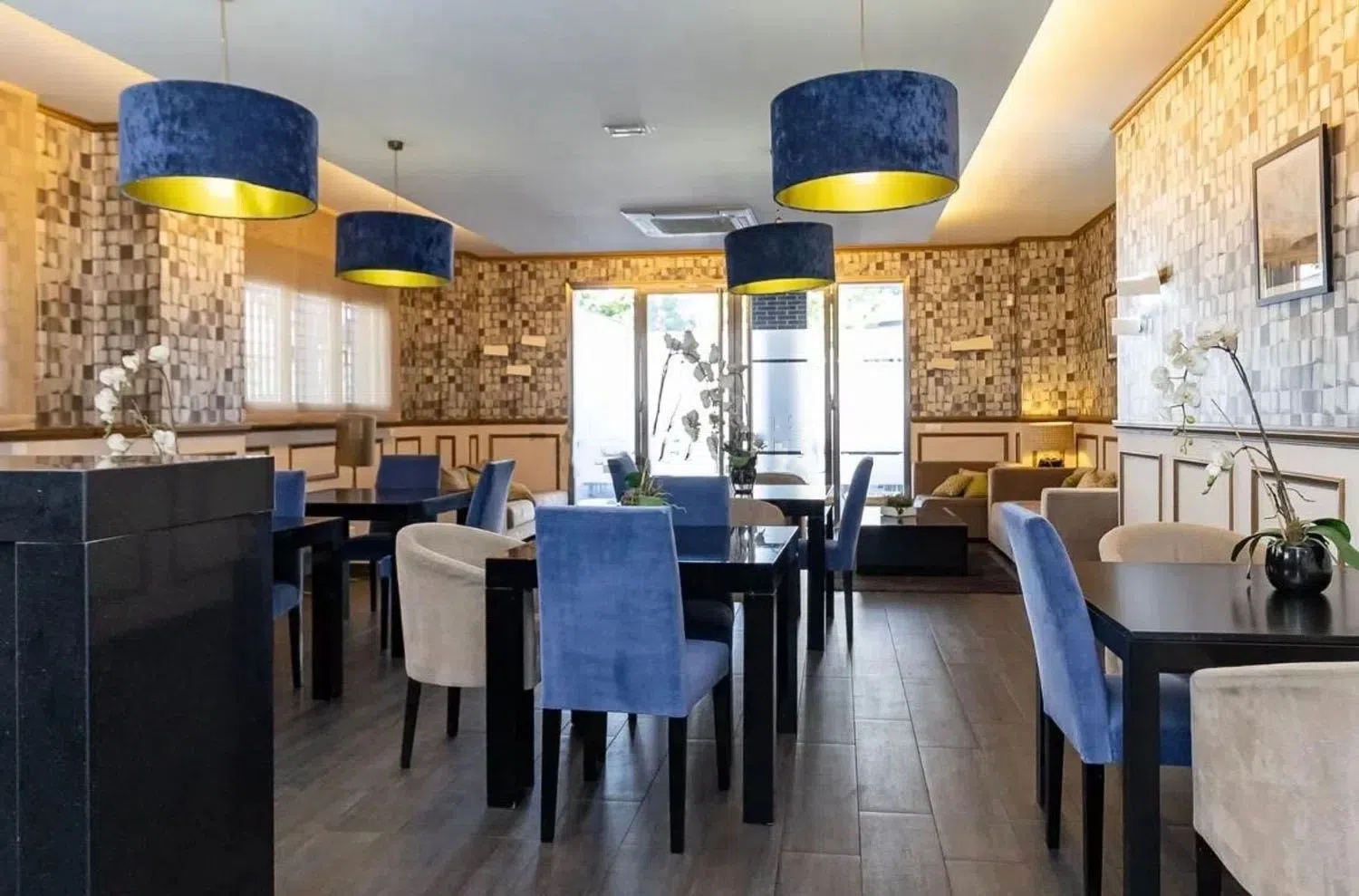 Piso en calle de Carlos y Guillermo Fernández Shaw, 1 - Foto 15