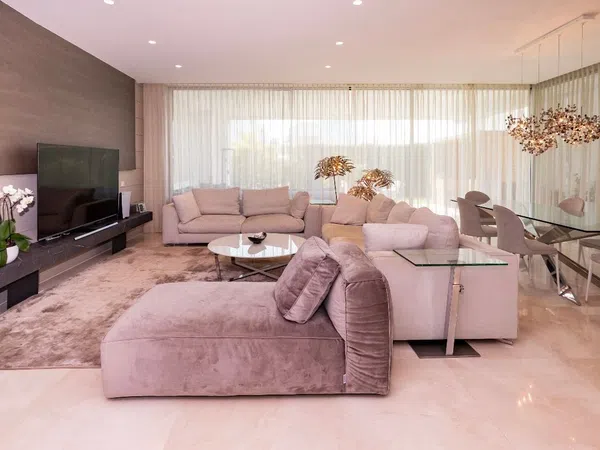 Casa independiente en avenida Salamanca, 15 - Foto 4