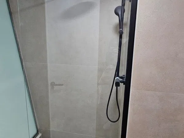 Piso en Jesús del Gran Poder, 106 - Foto 9