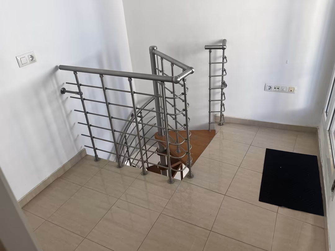 Piso en  Calle Relator 34 - Foto 10