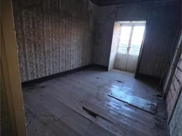 Chalet en zona histórica - Foto 4