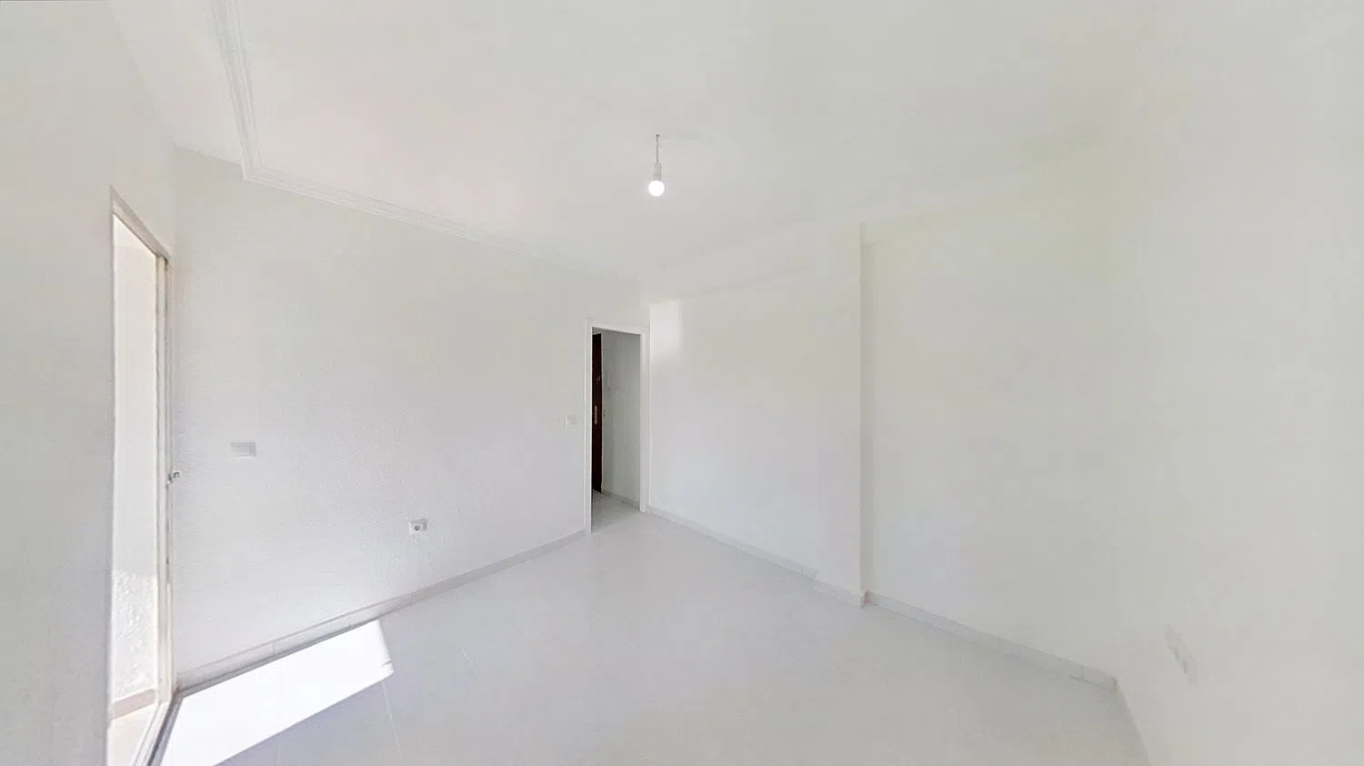 Piso - Foto 2