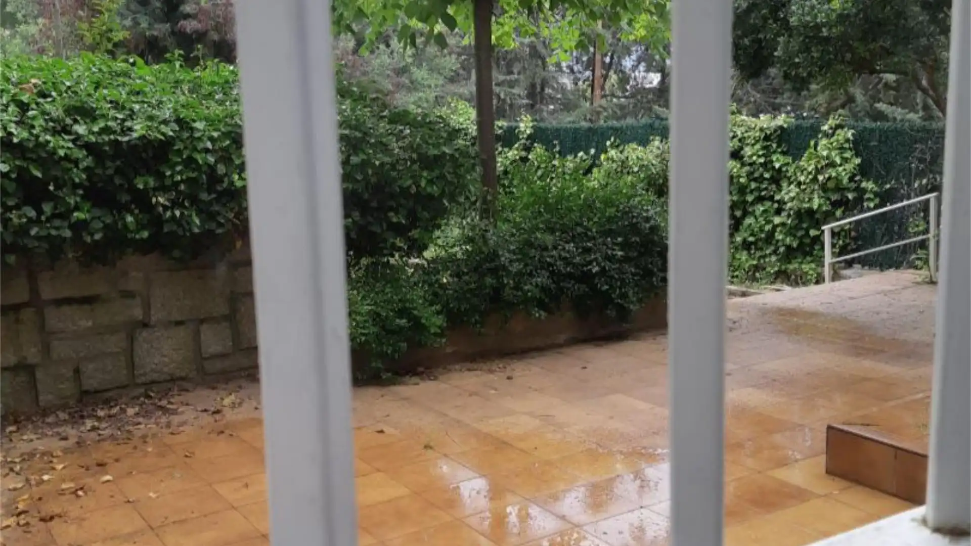 Chalet en  Calle de Santa Teresa 18 - Foto 18