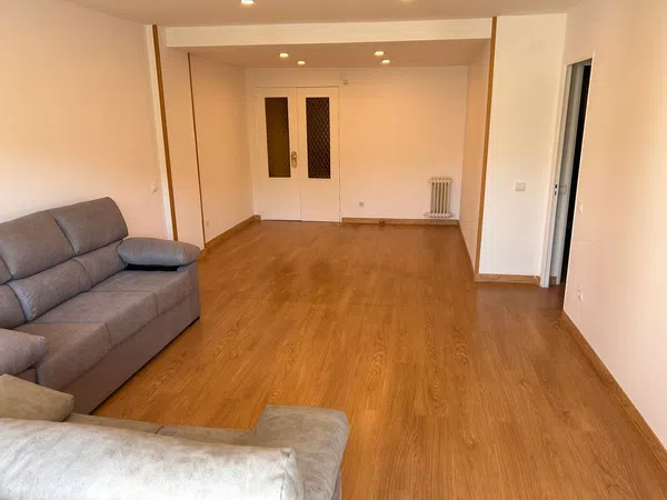 Piso en Avenida del Alcalde de Móstoles, 33 - Foto 6