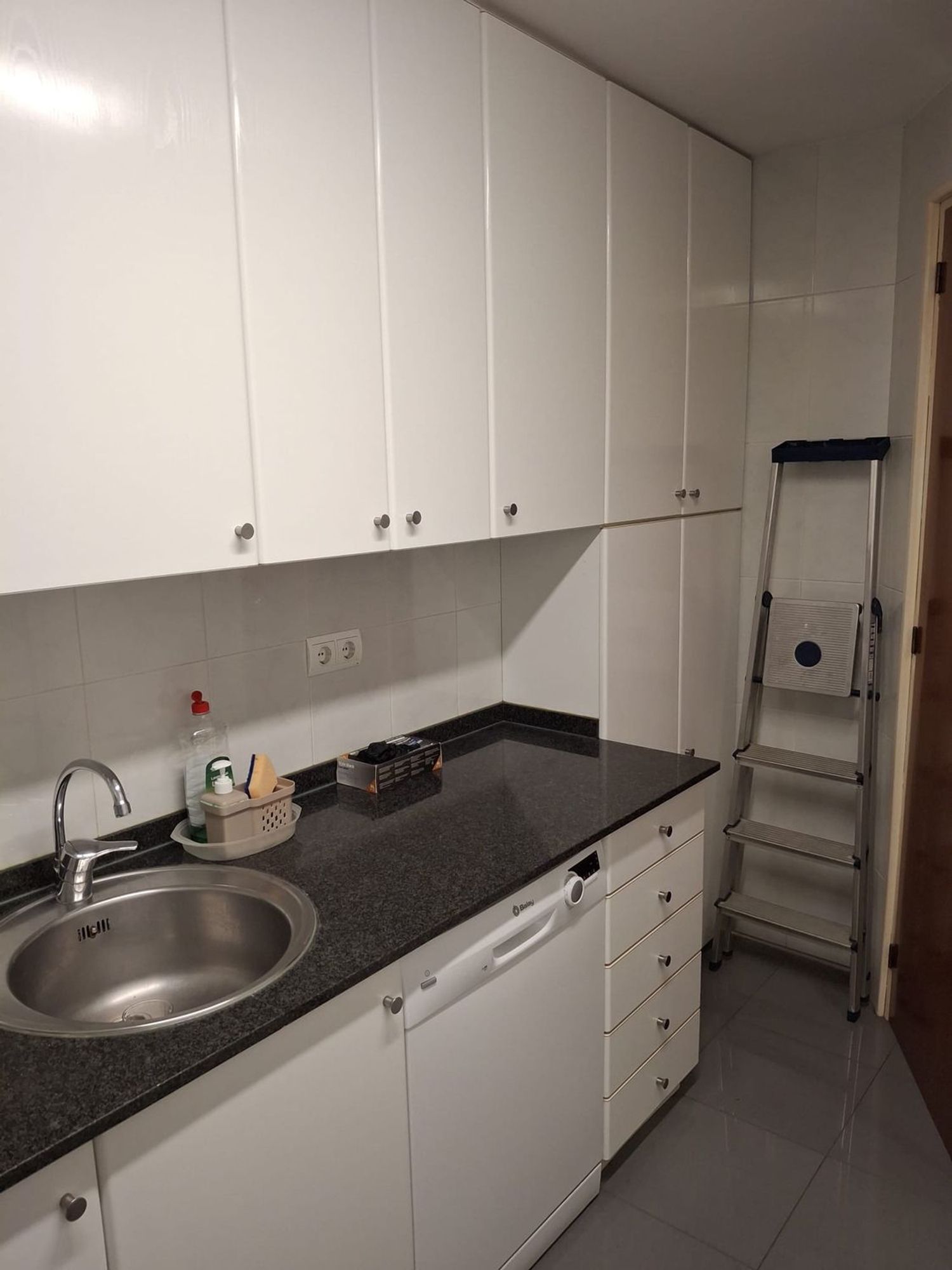 Piso en Calle Rovira i Virgili, 32, Nou Eixample Nord, Nou Eixample Nord - Foto 16