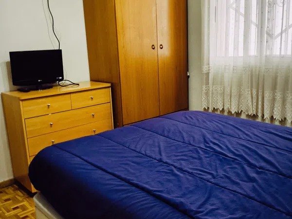 Piso en Calle de Sevilla, 16, Bda. Inmaculada - Zurbarán - Foto 13