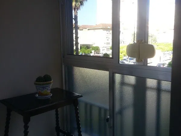 Piso en plaza de la Encina del Rey, 10 - Foto 21