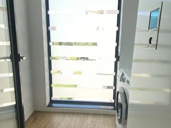 Piso en Calle Algete, 5, Legazpi - Foto 15