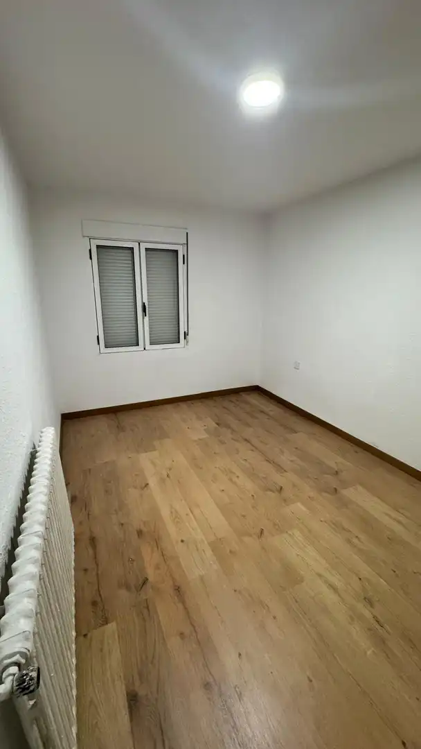 Piso en  Calle Pérez Galdós 4 - Foto 14