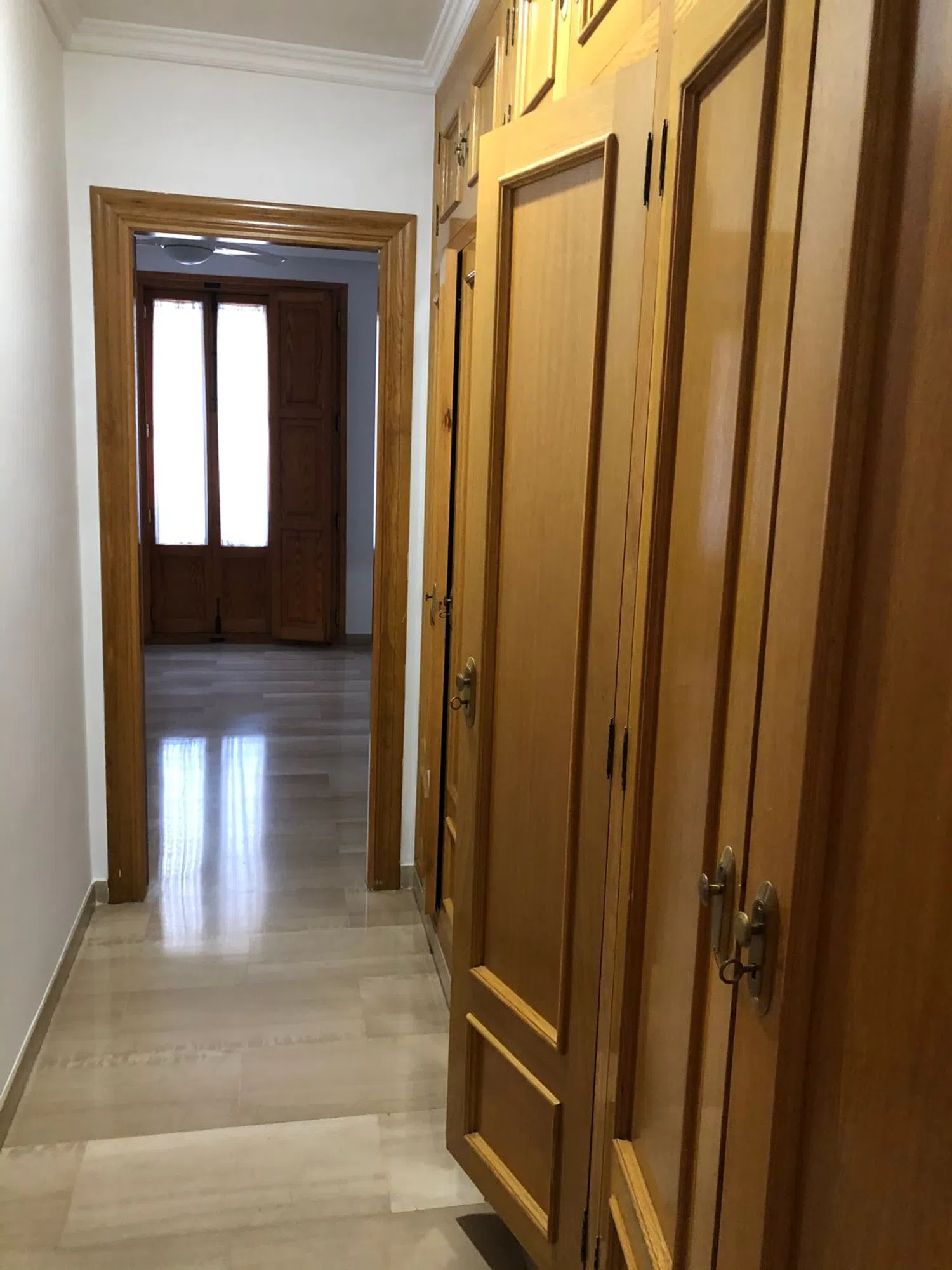 Piso en calle del Gravador Esteve, 25 - Foto 9