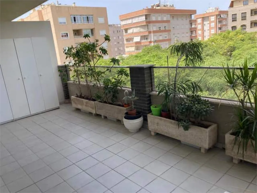 Piso en Altabix - Foto 1