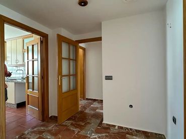 Piso en  Calle Romero de Cepeda 44 - Foto 4
