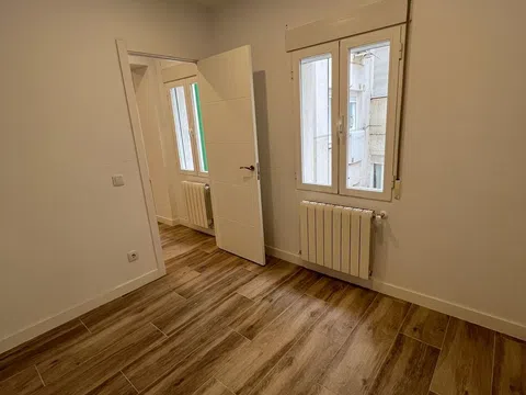 Piso en plaza del Perú, 1 - Foto 6