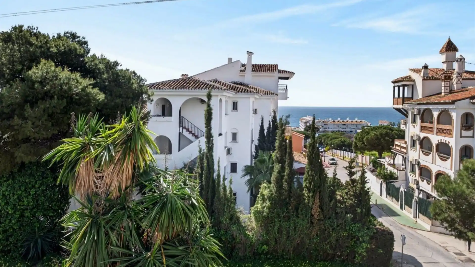 Casa adosada en  Calle Almería 64 - Foto 20