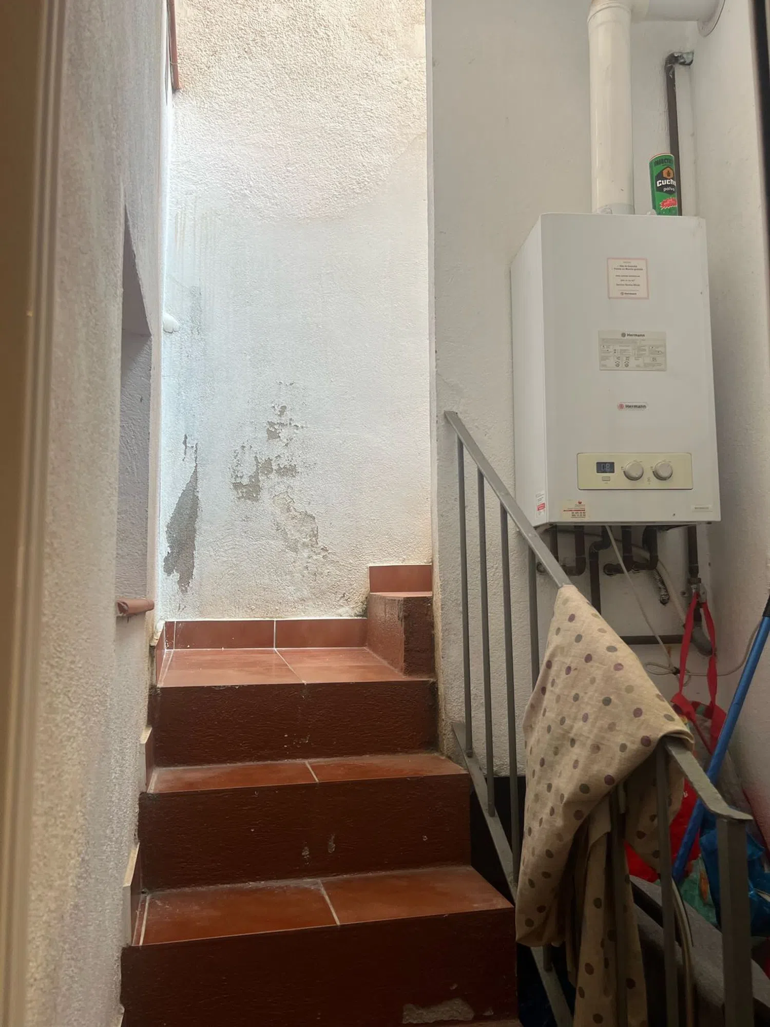 Casa independiente en riera d'Escuder, 45 - Foto 22