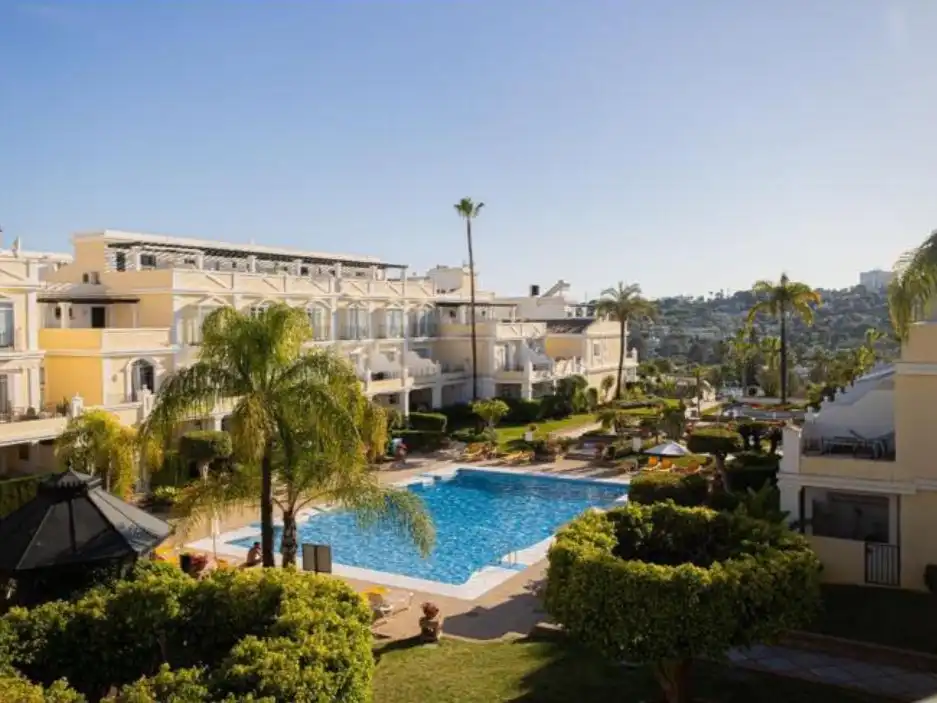 Apartamento en  Avenida del Prado 20 - Foto 6
