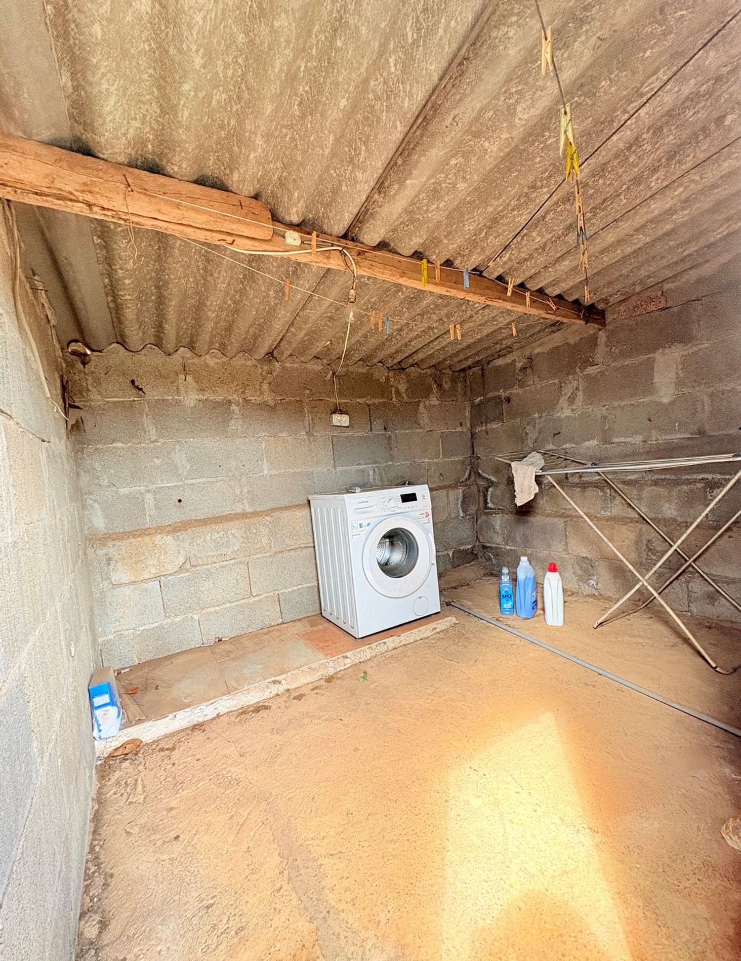 Casa independiente en calle Doctor Caldera, 25 - Foto 21