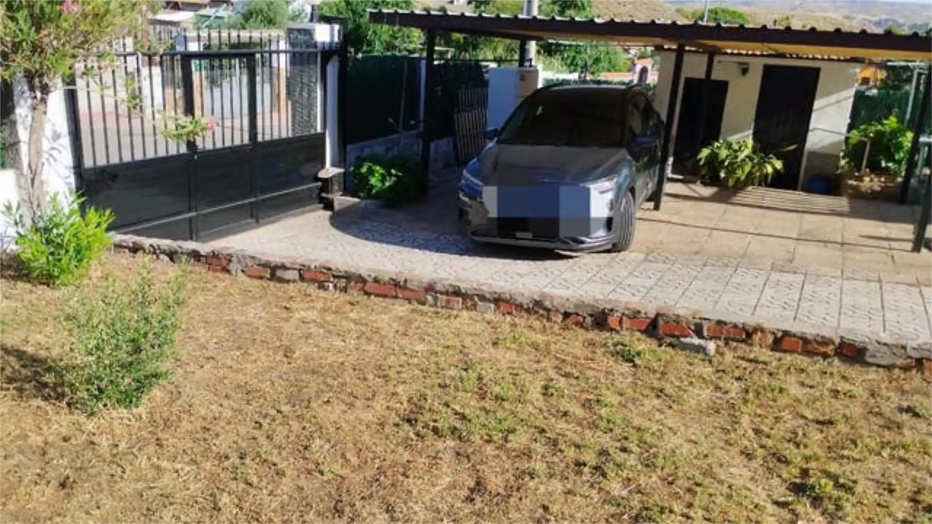 Chalet en urbanización Balcón del Tajo Oeste - Foto 3