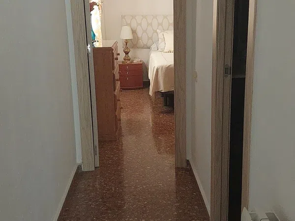 Piso en Calle de Jerónima Galés, 2 - Foto 13