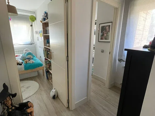 Chalet adosado en camino Pocito San Roque, 18 - Foto 30