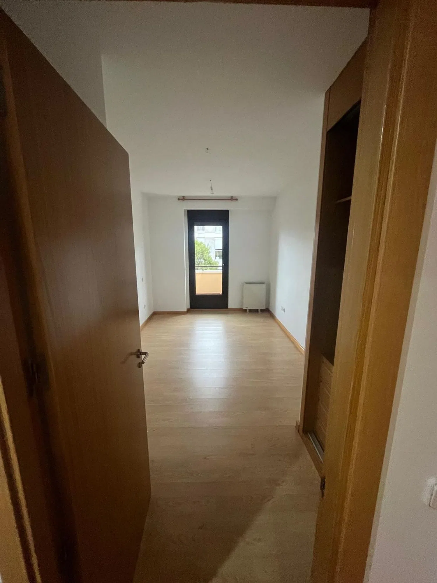 Piso en camino Viejo de Madrid, 2 - Foto 4