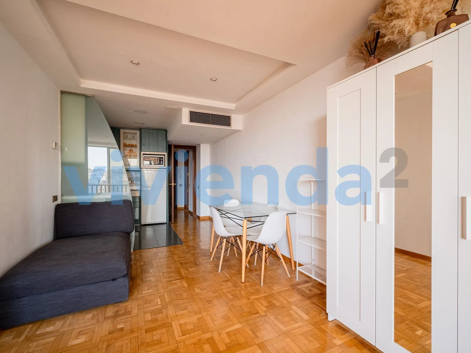 Estudio - Foto 14