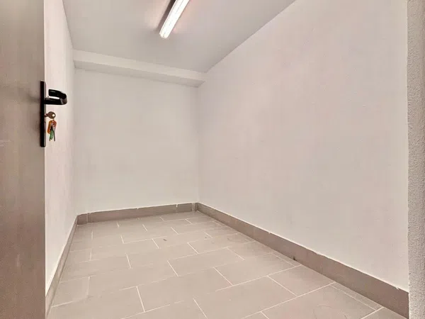 Estudio en Calle de la Constancia - Foto 27