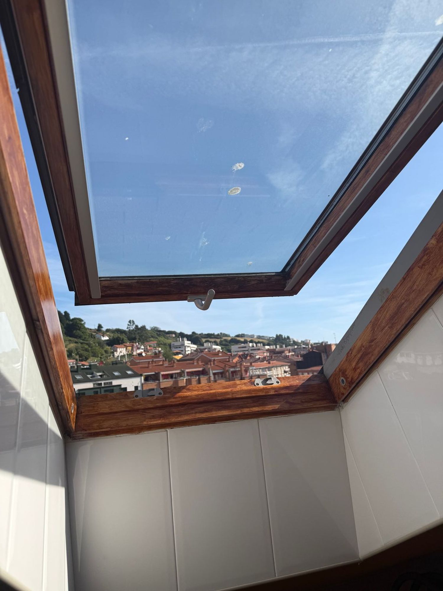 Ático en Calle Isla del Carmen, 2, Luanco - Aramar - Antromero, Luanco - Aramar - Antromero - Foto 5