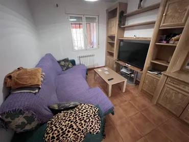 Chalet en  Calle Illan 12 - Foto 17