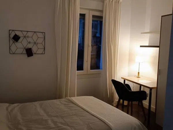 Piso en Plaza de bohemia, 26, Santa María de Gracia - Foto 4