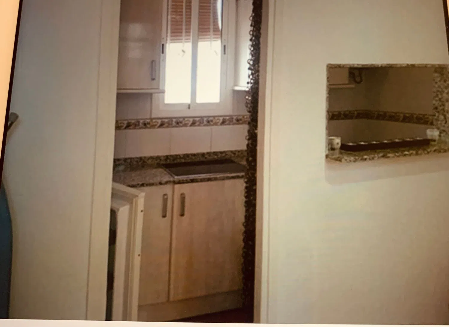 Estudio en rambla del Poblenou, 112 - Foto 3