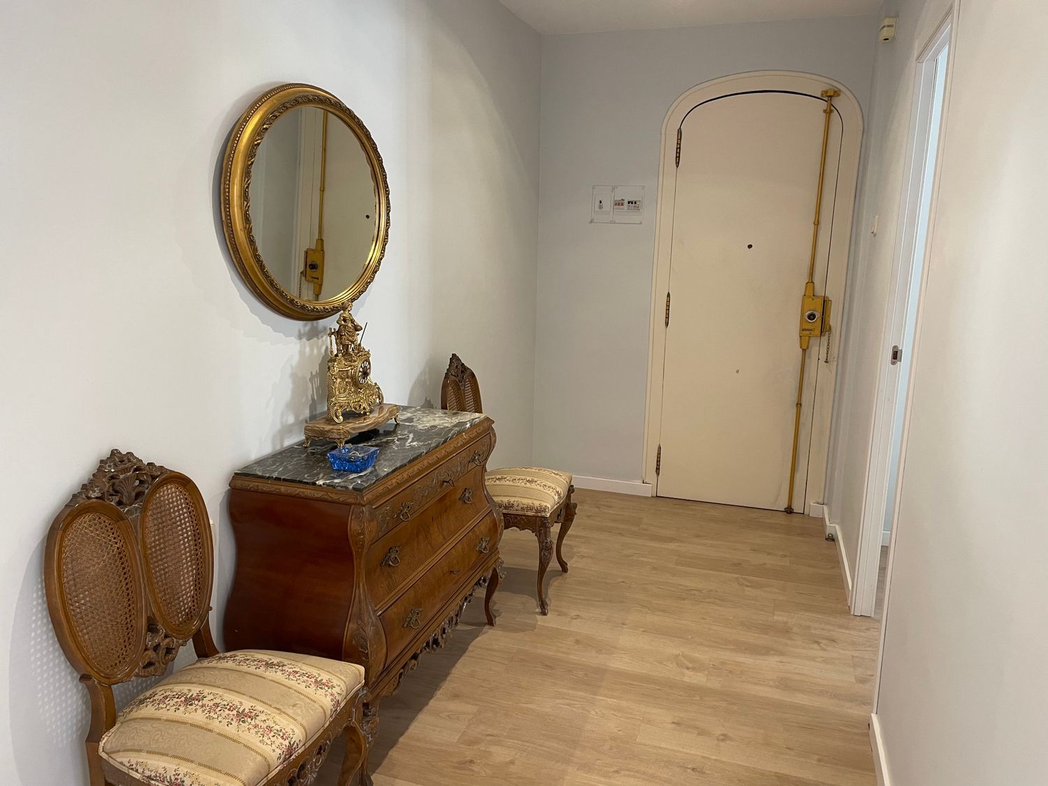 Piso en calle de Sant Ignasi de Loiola, 5 - Foto 11