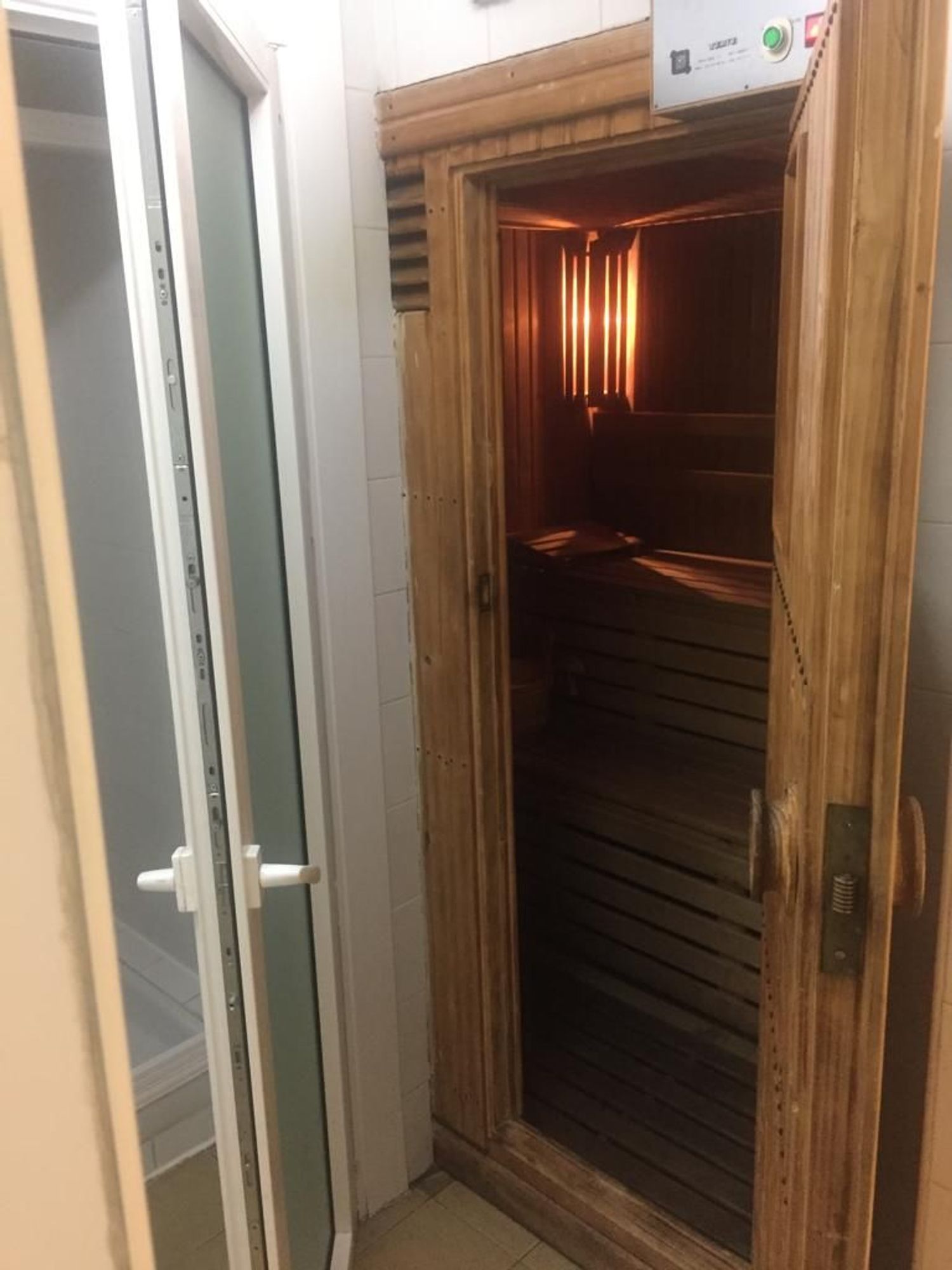 Piso en avenida de Madrid, 21 - Foto 14