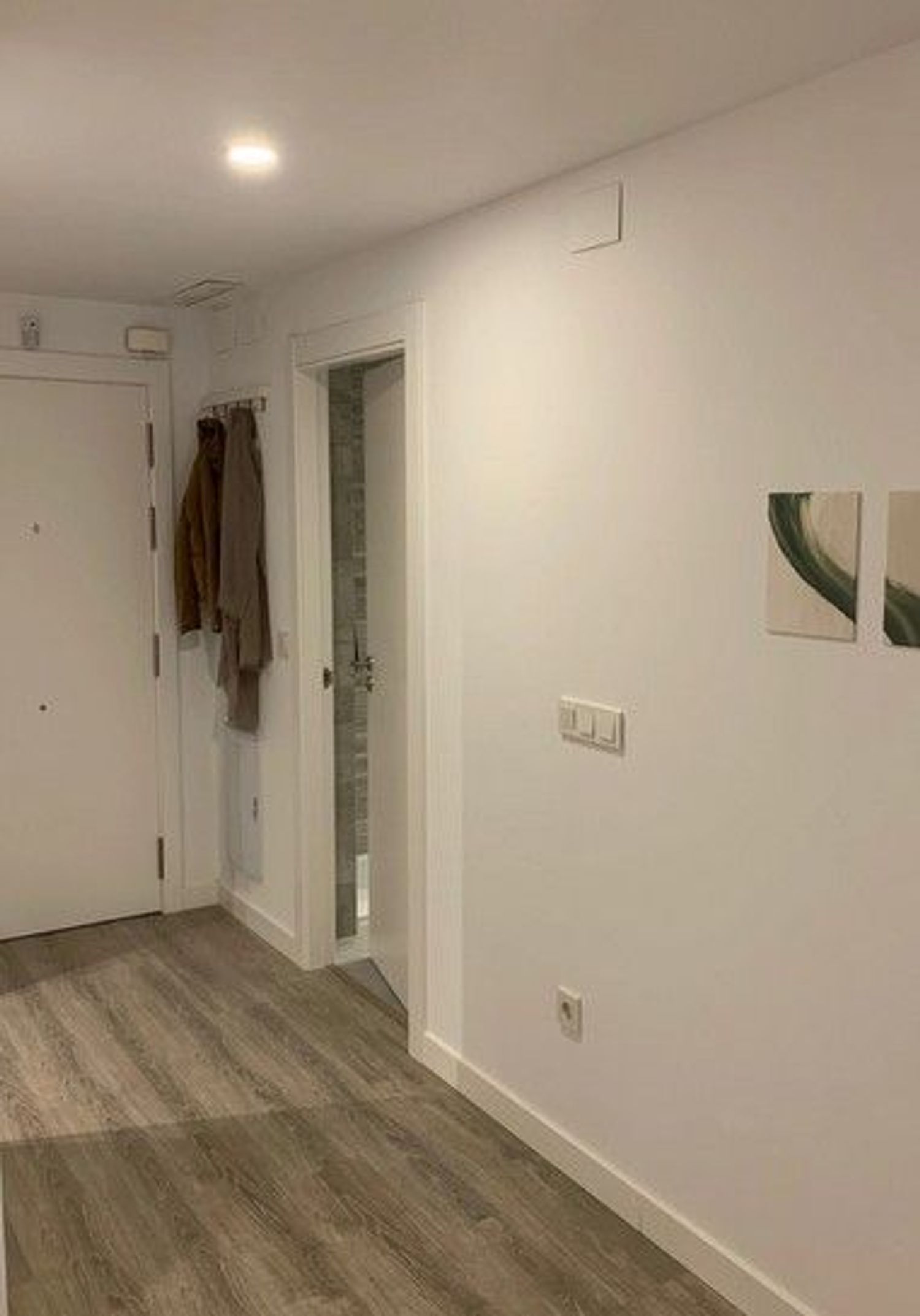 Piso en Calle Justino Matute, 15 - Foto 2