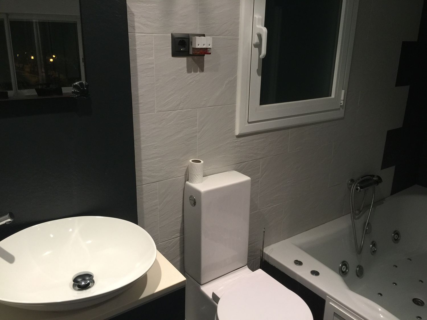 Piso en avenida de Rio de Janeiro, 117 - Foto 12