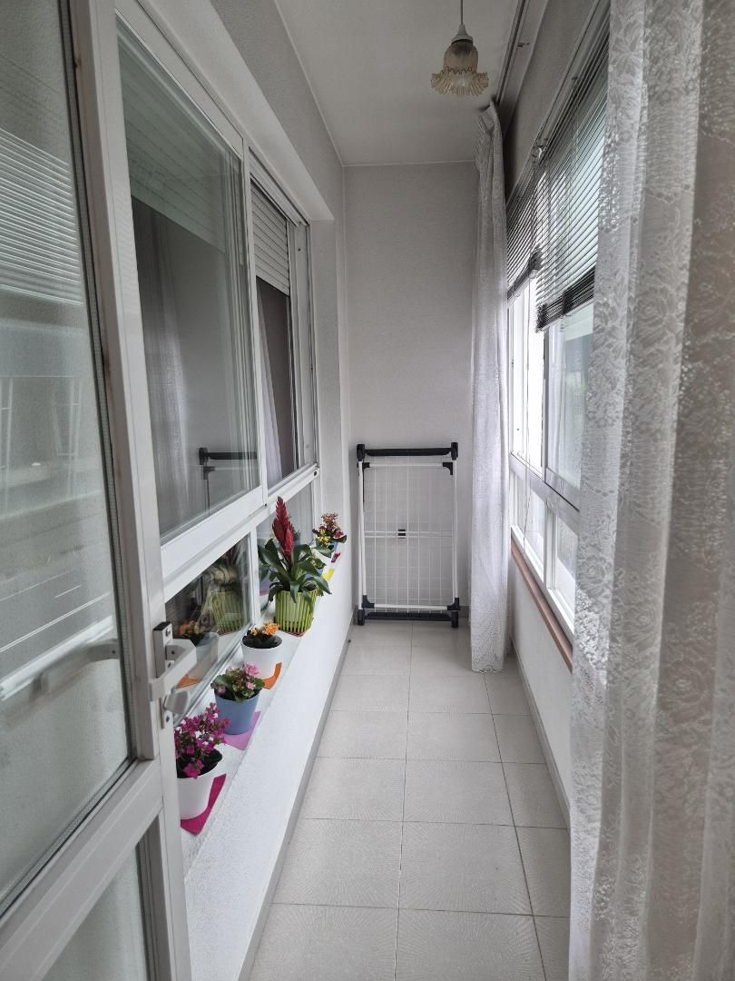 Piso en  Rúa Manuel Murguía 30 - Foto 22