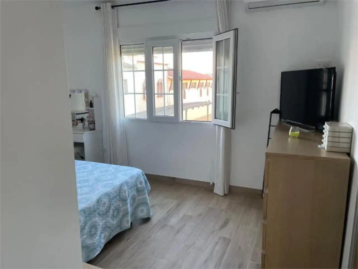 Piso en Barrio Naranjo - Foto 4