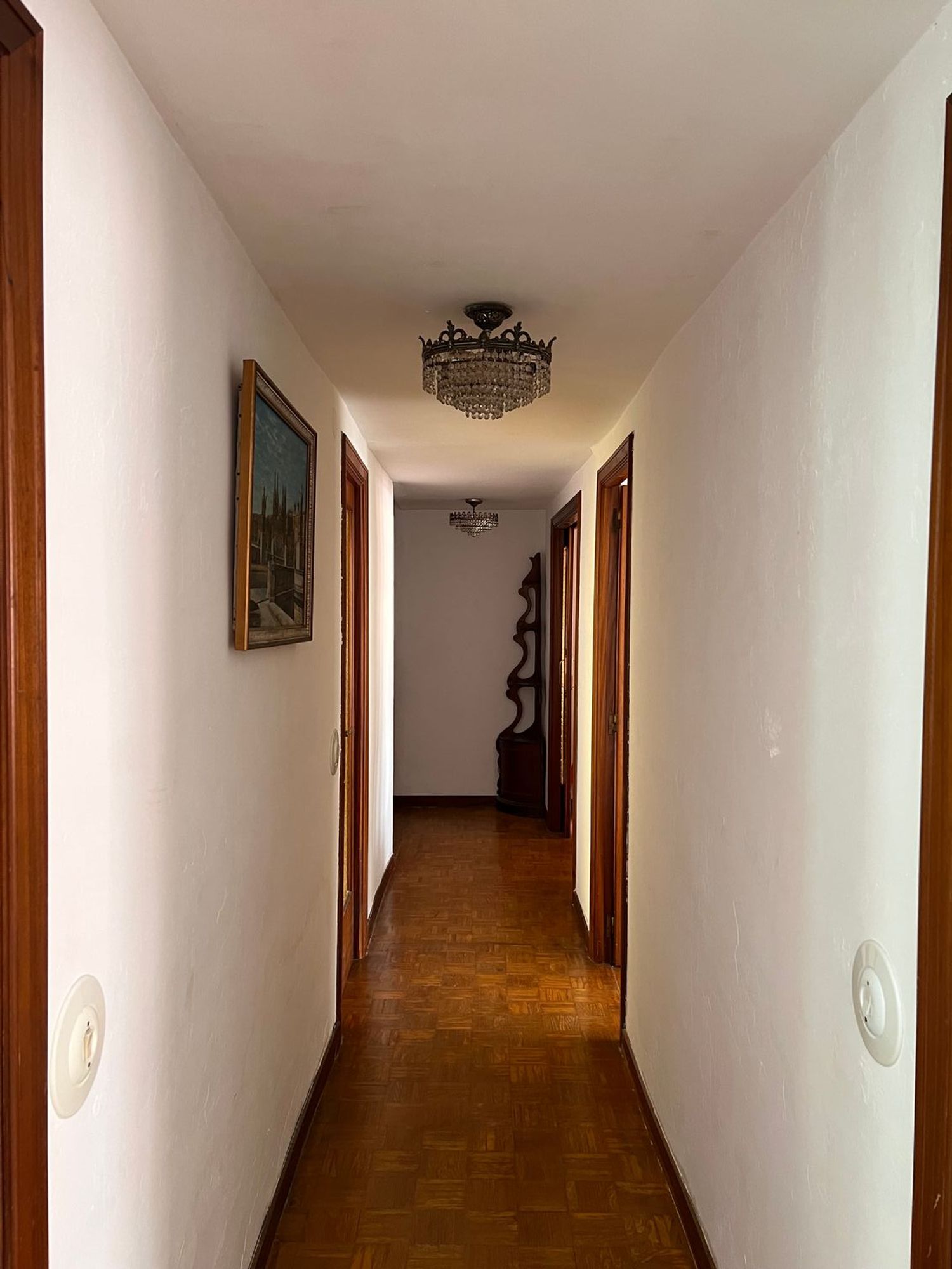 Piso en Calle Calzadas, 36, Villa Pilar - Foto 12