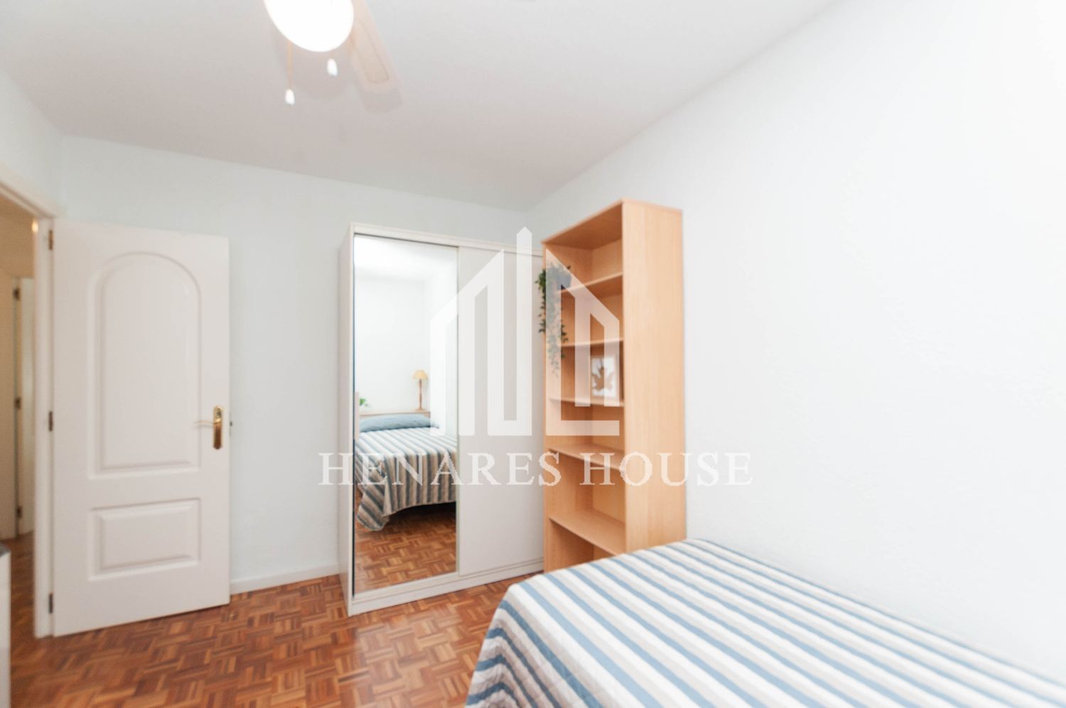 Piso en Ronda de la Pescadería, Venecia - Nueva Alcalá, Venecia - Nueva Alcalá - Foto 43