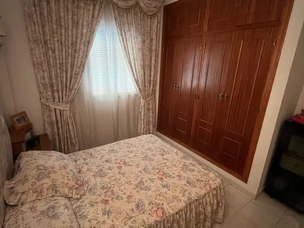 Piso en calle Andalucía, 18 - Foto 12