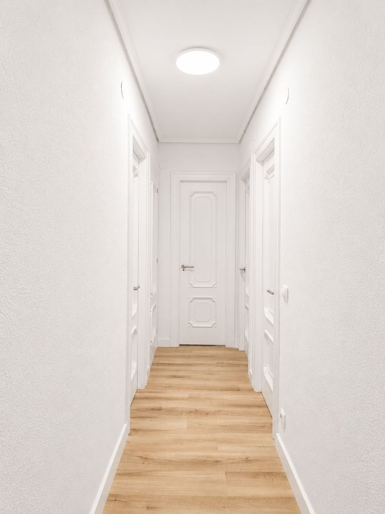 Piso en Calle Martinete, 24, Llaranes, Llaranes - Foto 13