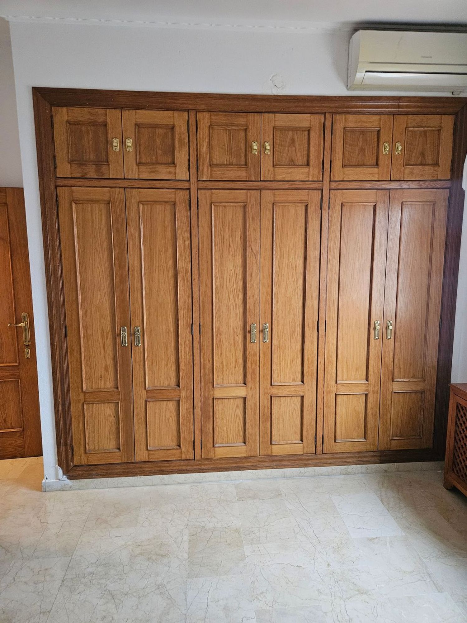 Casa o chalet independiente en Maria Zambrano, 3, Entrepinos, Entrepinos - Foto 19