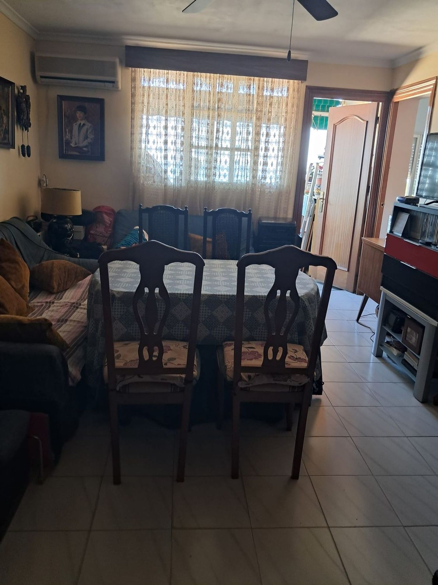 Piso en Calle Vencejo, 1, Rancho Domingo - La Hacienda - Foto 11