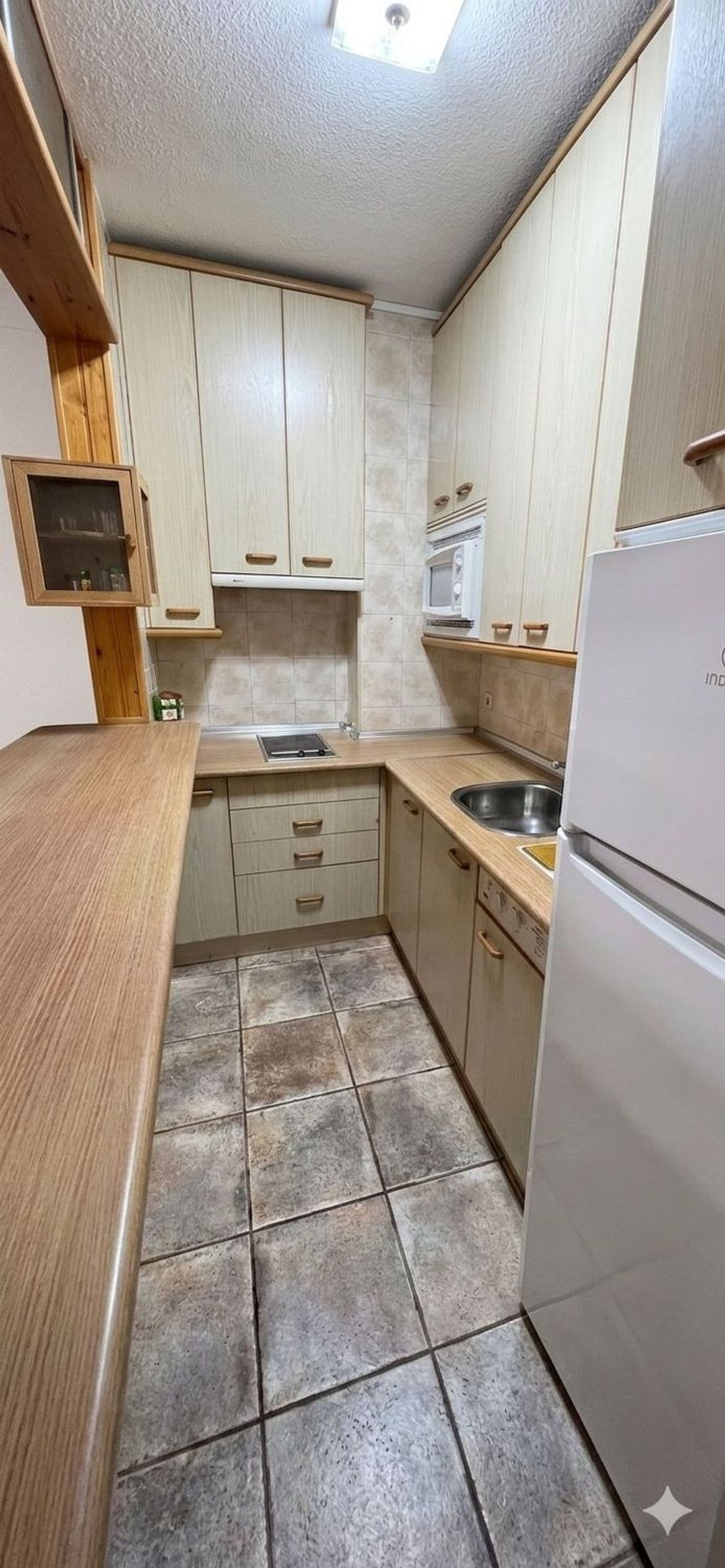 Dúplex en calle Doctor Benito Hernándo, 21 - Foto 3