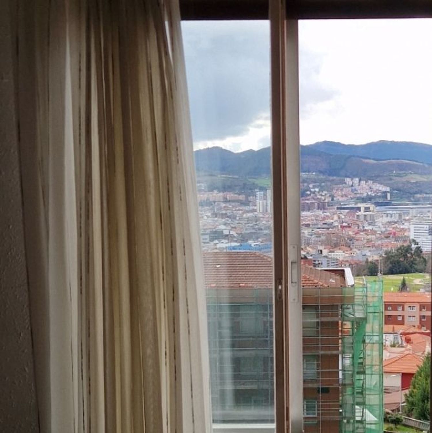 Piso en Lugar Barrio Zurbaranbarri, 3 a - Foto 30