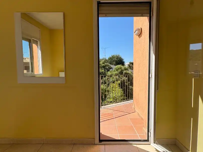 Chalet en  Avinguda de França 728 - Foto 18